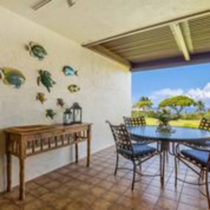 Beautiful 2/2 Condo In Kailua Kona. Ocean View! Екстериор снимка